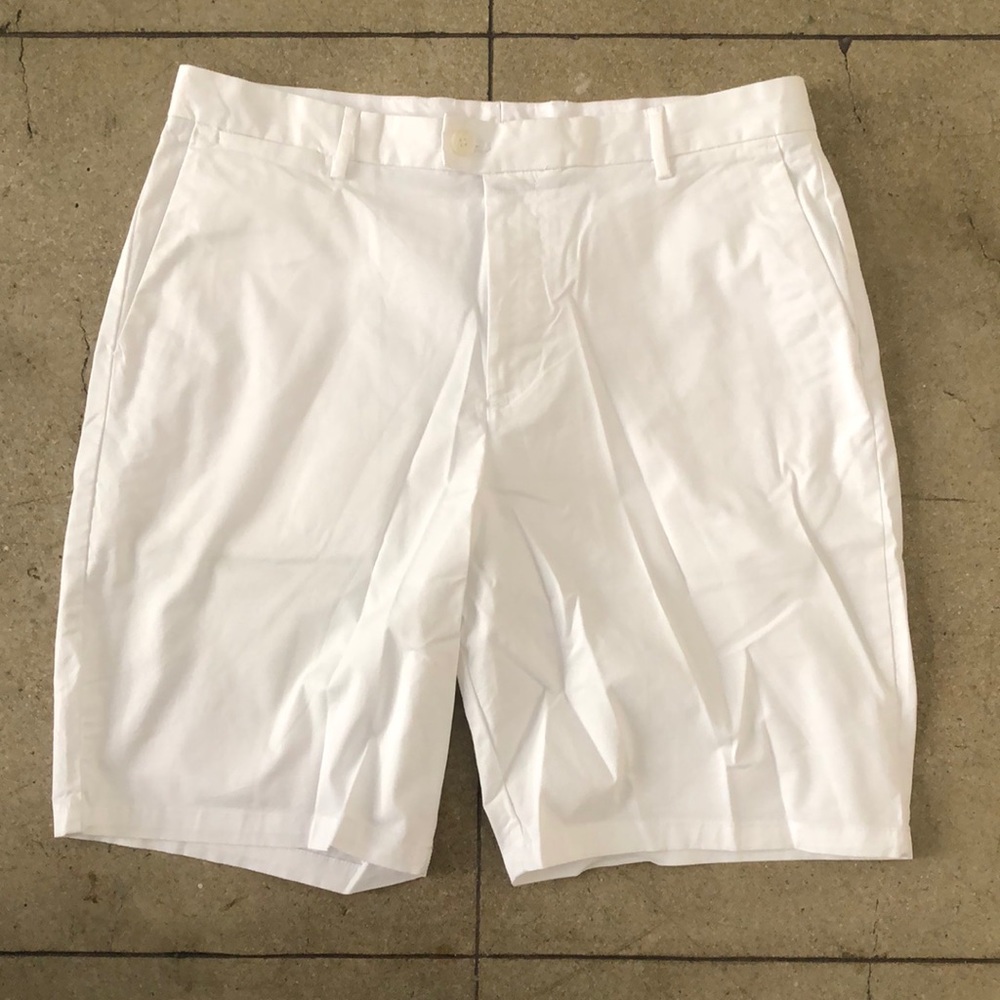 Men’s Calvin Klein Shorts